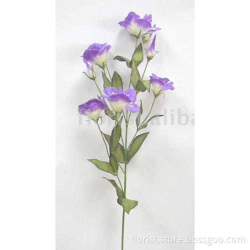 artificial flower